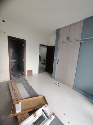 3 BHK Apartment For Rent in Frontline Seven, Kokapet