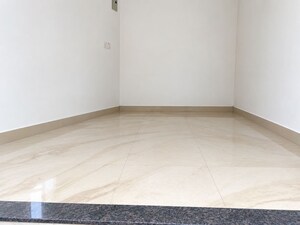  Shop – Exterior View View at Wanadongri - for Sale
