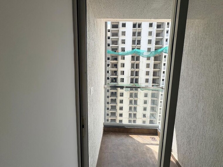 Bathroom, vilas-javdekar-yashone-eternitee 3 Bedroom 878 Sq.Ft. Apartment In Hinjewadi Pune 10702080