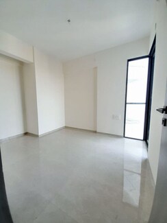 3 BHK Apartment For Rent in Dhamji Shamji Mahavir Spring Tulip Phase 1