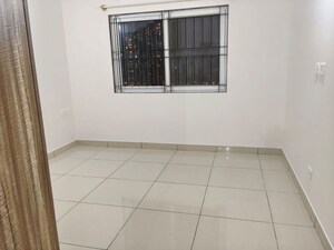 Room in 2 BHK Apartment at Prestige Sunrise Park, Electronic City Phase I – for Sale