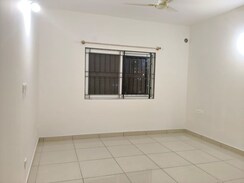 2 BHK Apartment For Sale in Prestige Sunrise Park