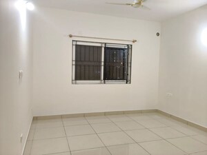 2 BHK Apartment For Sale in Prestige Sunrise Park, Electronic City Phase I