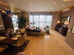 2 BHK +Apartment For Sale in Piramal Aranya