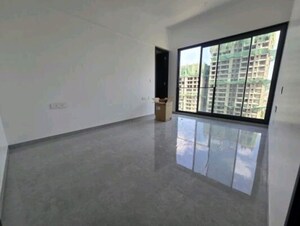 3 BHK Apartment For Sale in ANP Universe, Balewadi