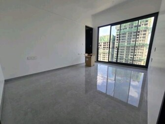 3 BHK +  1171 Sq.Ft. Apartment in ANP Universe