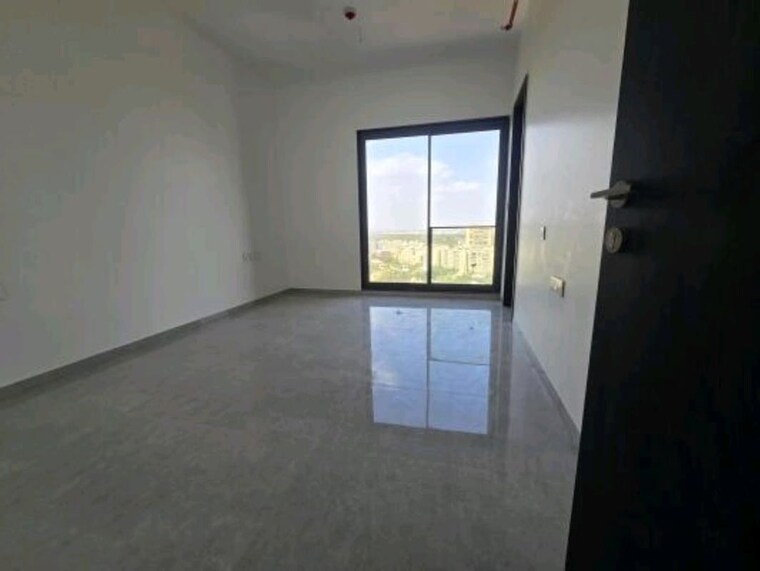Room, anp-universe 3 Bedroom 1171 Sq.Ft. Apartment In Balewadi Pune 10702069