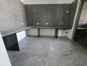 Kitchen in 3 BHK Apartment at ANP Universe, Balewadi – for Sale