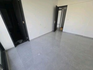 Room in 3 BHK Apartment at ANP Universe, Balewadi – for Sale