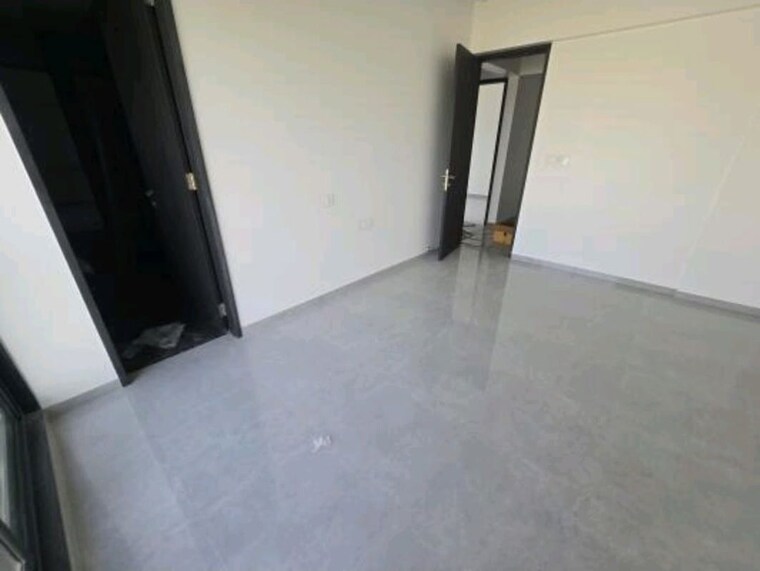 Room, anp-universe 3 Bedroom 1171 Sq.Ft. Apartment In Balewadi Pune 10702069