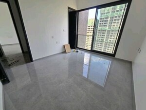 Room in 3 BHK Apartment at ANP Universe, Balewadi – for Sale