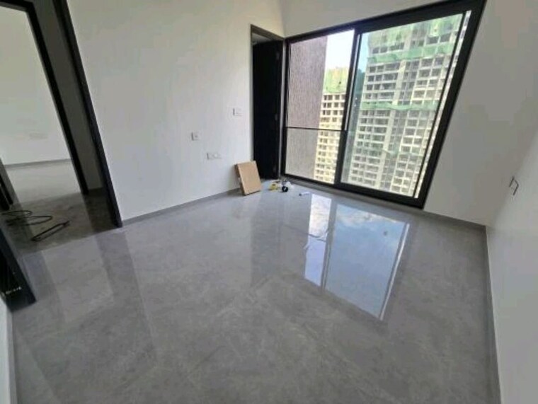 Room, anp-universe 3 Bedroom 1171 Sq.Ft. Apartment In Balewadi Pune 10702069