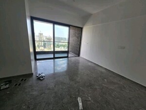 Room in 3 BHK Apartment at ANP Universe, Balewadi – for Sale