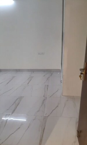 Bedroom in 3 BHK Apartment at BPTP The Pedestal, Sector 70a – for Rent