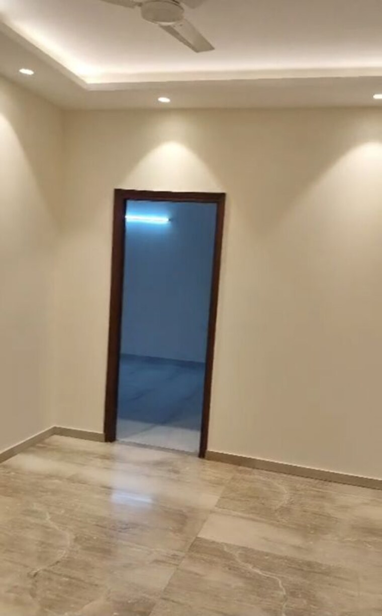Room, bptp-the-pedestal 3 Bedroom 1674 Sq.Ft. Apartment In Sector 70a Gurgaon 10702101