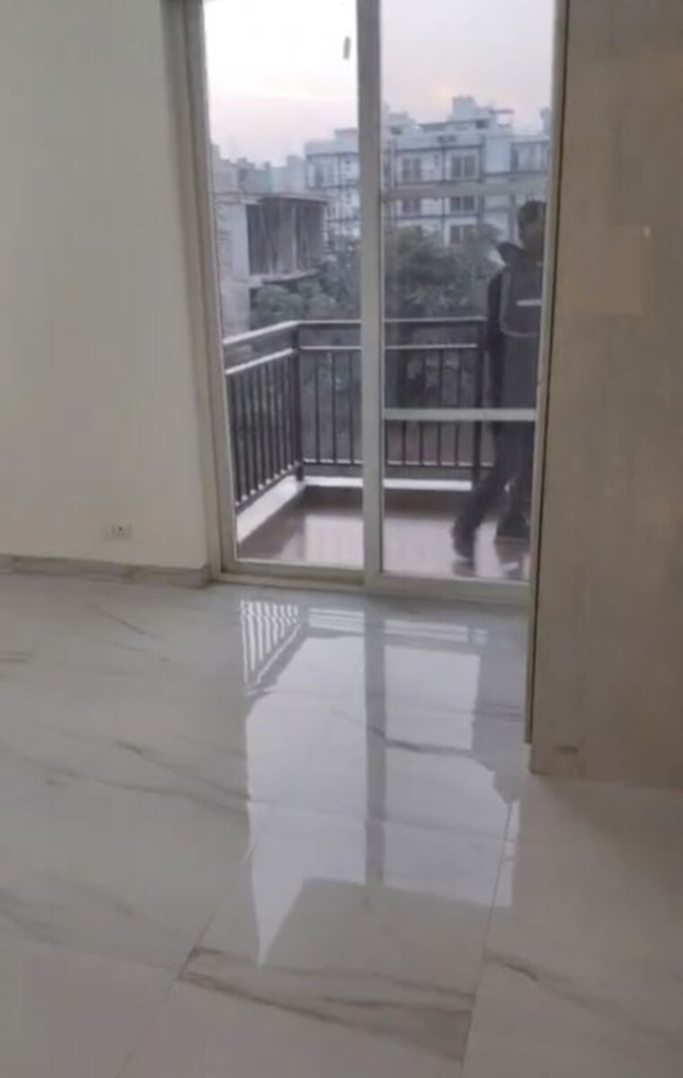 Room, bptp-the-pedestal 3 Bedroom 1674 Sq.Ft. Apartment In Sector 70a Gurgaon 10702101