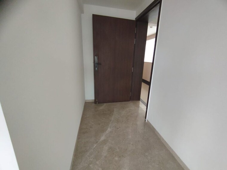 Room, kunal-the-canary 3 Bedroom 1371 Sq.Ft. Apartment In Balewadi Pune 10702094