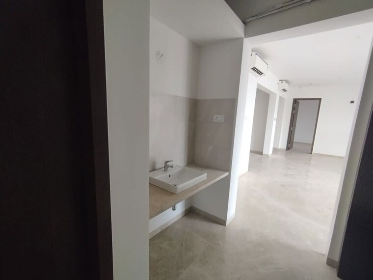 Room, kunal-the-canary 3 Bedroom 1371 Sq.Ft. Apartment In Balewadi Pune 10702094