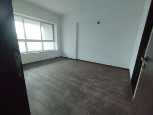 Room in 3 BHK Apartment at Kunal The Canary, Balewadi – for Sale