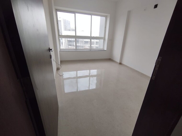 Room, kunal-the-canary 3 Bedroom 1371 Sq.Ft. Apartment In Balewadi Pune 10702094