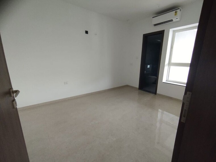 Room, kunal-the-canary 3 Bedroom 1371 Sq.Ft. Apartment In Balewadi Pune 10702094