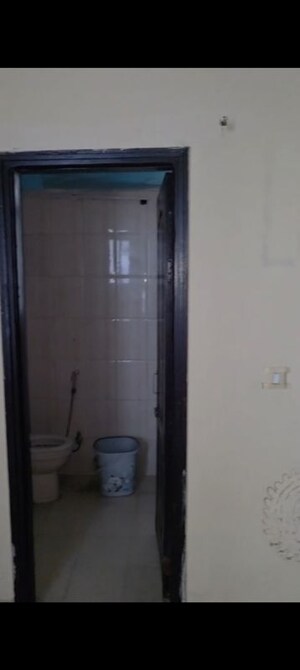 2 BHK Apartment For Rent in Grah Avas Green View Heights, Raj Nagar Extension