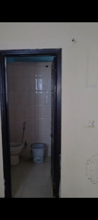 2 BHK Apartment For Rent in Grah Avas Green View Heights in Raj Nagar Extension, Ghaziabad
