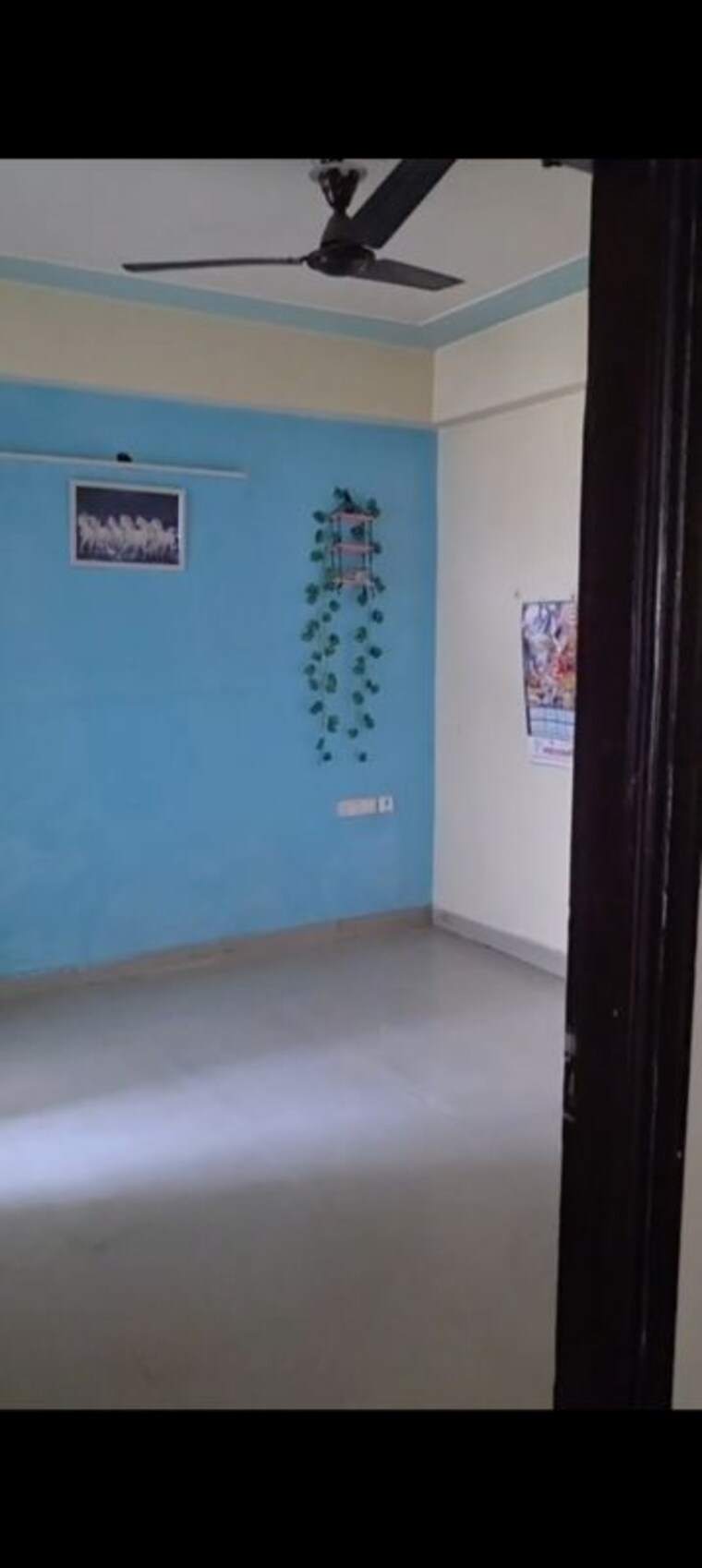 Room, grah-avas-green-view-heights 2 Bedroom 950 Sq.Ft. Apartment In Raj Nagar Extension Ghaziabad 10702110