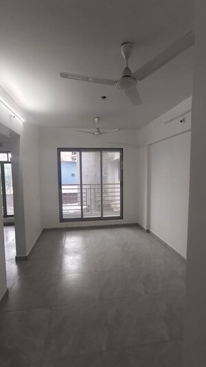 1 BHK Apartment For Sale in Lodha Palava Riverside, Dombivli East
