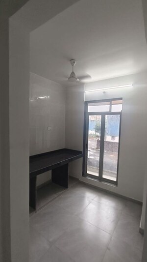 Room in 1 BHK Apartment at Lodha Palava Riverside, Dombivli East – for Sale