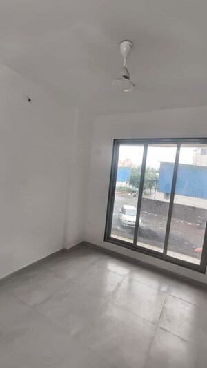 Room in 1 BHK Apartment at Lodha Palava Riverside, Dombivli East – for Sale