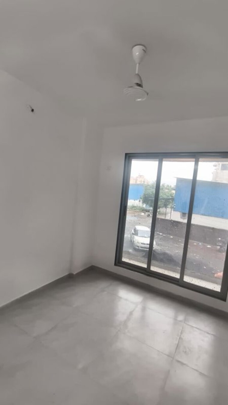 Room, lodha-palava-riverside 1 Bedroom 443 Sq.Ft. Apartment In Dombivli East Thane 10702106