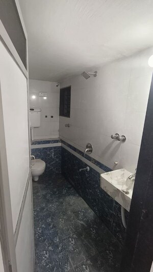 Kitchen in 1 BHK Apartment at Lodha Palava Riverside, Dombivli East – for Sale
