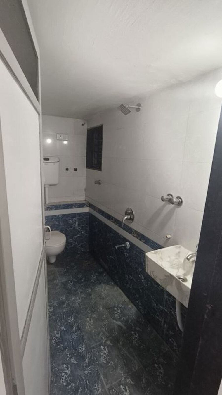 Kitchen, lodha-palava-riverside 1 Bedroom 443 Sq.Ft. Apartment In Dombivli East Thane 10702106