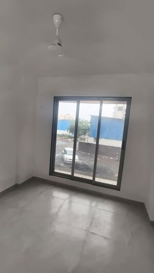 Room in 1 BHK Apartment at Lodha Palava Riverside, Dombivli East – for Sale