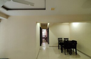 Room in  Pg at Abhismit Aum Heights, Goregaon West – for Rent
