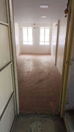 Room in  Office Space at Silver Classic, Wanowrie – for Rent