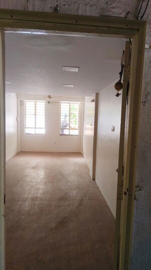 Building Lobby in  Office Space at Silver Classic, Wanowrie – for Rent