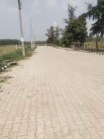 100 Sq.Yd. Plot in Lalru