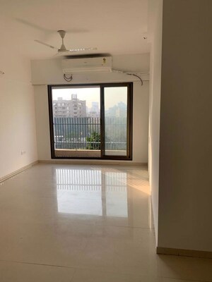 3 BHK Apartment For Rent in Kanakia Levels, Malad East
