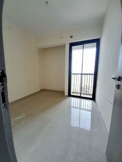3 BHK Apartment For Rent in Dhamji Shamji Mahavir Spring Tulip Phase 1