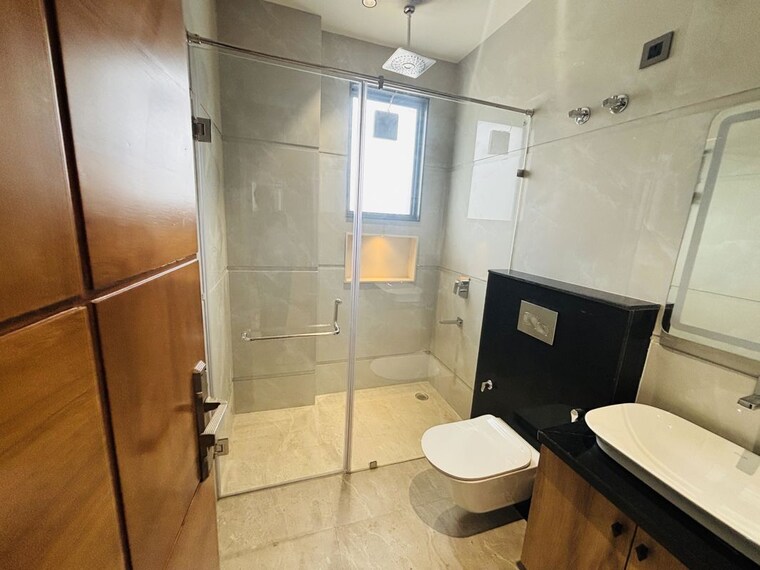 Team Area, sector 23 3 Bedroom 1600 Sq.Ft. Builder Floor In Sector 23 Gurgaon 10702114