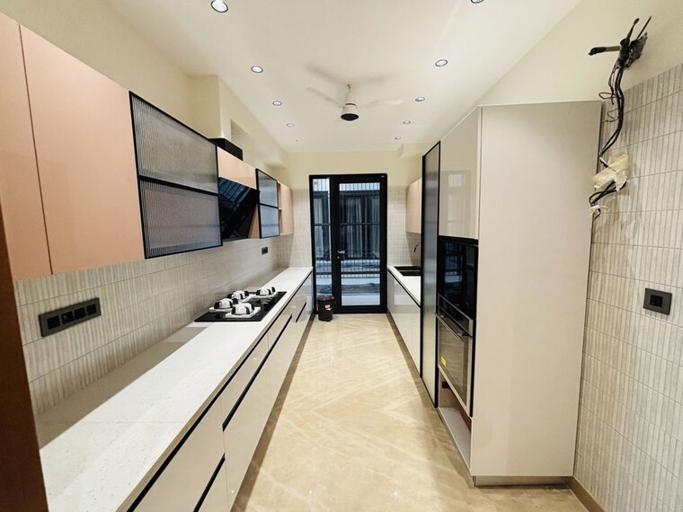 undefined, sector 23 3 Bedroom 1600 Sq.Ft. Builder Floor In Sector 23 Gurgaon 10702114