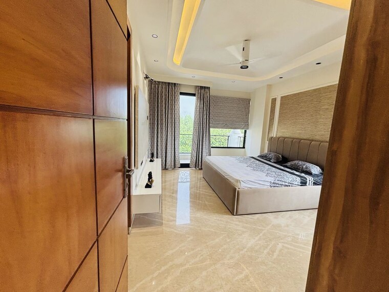 undefined, sector 23 3 Bedroom 1600 Sq.Ft. Builder Floor In Sector 23 Gurgaon 10702114