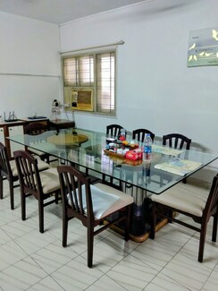 3 BHK +Apartment For Sale in Khar West