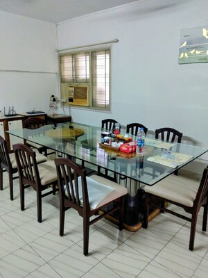 3 BHK Apartment For Sale in Khar West