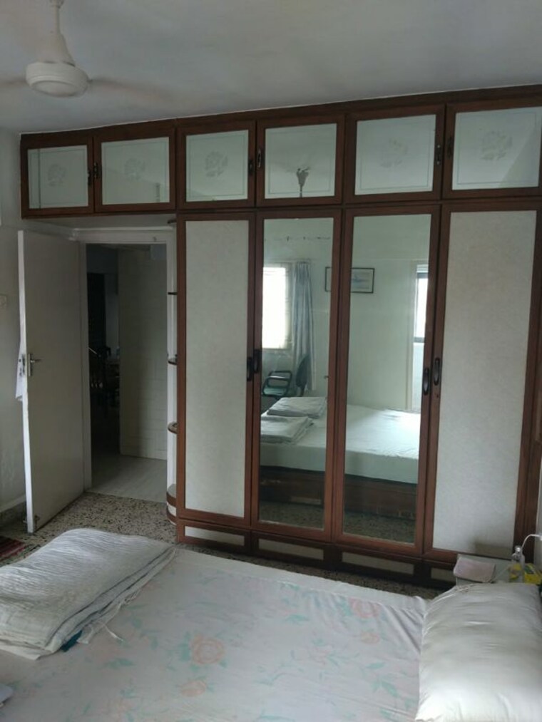 Room, khar west 3 Bedroom 1292 Sq.Ft. Apartment In Khar West Mumbai 10702113