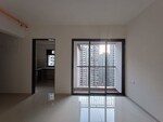 2 BHK 568 Sq.Ft. Apartment in Runwal Eirene