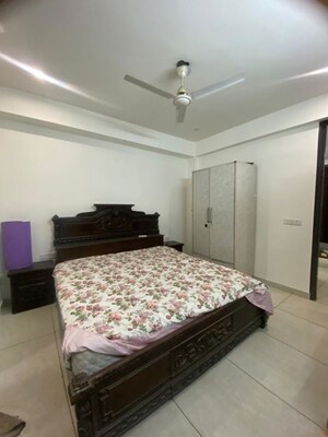 2 BHK Villa For Rent in Sector 23