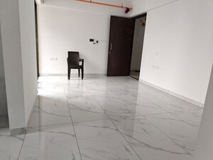 Room in 3 BHK Apartment at Dhamji Shamji Mahavir Spring Tulip Phase 1, Pokhran Road No Two – for Rent